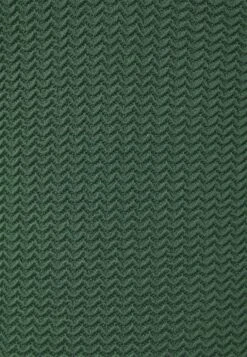 Seafolly Dive Deep V Neck One Piece - Badpak - Ivy -Dameskledingwinkel 4bed1704f83e46e09efe8ffbbc910432