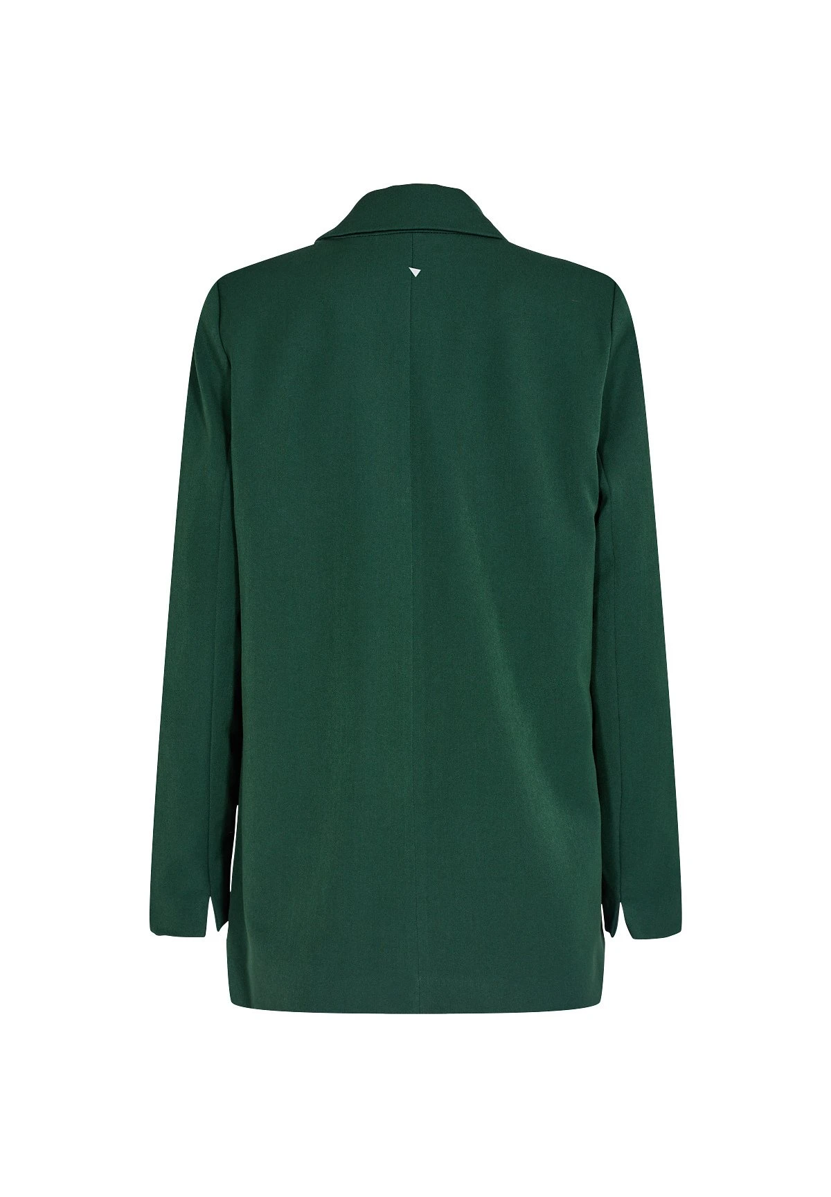 Minimum Tara - Blazer - Pine Grove 4 Minimum Tara - Blazer - Pine Grove - Afbeelding 2