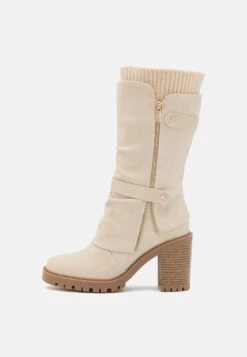 Dameskledingwinkel -Dameskledingwinkel 4eed3f295f75499fb9ba67865c228de4