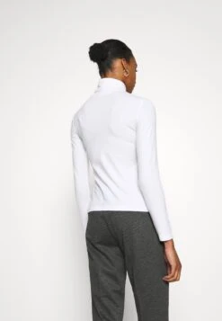 Anna Field 2 Pack - Longsleeve - Black/White 9 Anna Field 2 Pack - Longsleeve - Black/White -Dameskledingwinkel 4f3d2e5773094c5788cf89af9c2081ec