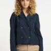 Dreimaster Festland - Blazer - Dunkelmarine -Dameskledingwinkel 5013a10538f64723918a2dd92ee9be1f