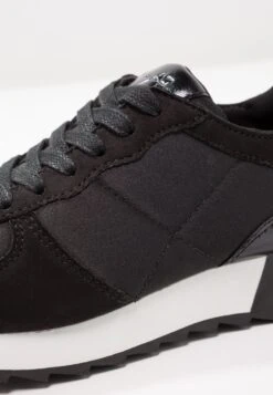 Anna Field Sneakers Laag - Black -Dameskledingwinkel 523de92f7e22473a855a4a1d6688b167
