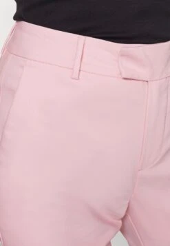 Mos Mosh Ellen Night Pant - Broek - Lilac Sachet -Dameskledingwinkel 5304f58e441a4ff49c095893868386c8