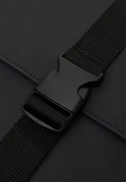 Even&Odd Rugzak - Black -Dameskledingwinkel 554c7412d42a449d97a0908064b8ea84