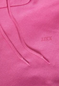 JJXX Abbie Ls Rel Every Brush Noos - Hoodie - Carmine Rose 9 JJXX Abbie Ls Rel Every Brush Noos - Hoodie - Carmine Rose -Dameskledingwinkel 590b45db51b44a43872f3e36f65fb4aa