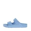 Birkenstock Ciabatte - Badslippers - Celeste -Dameskledingwinkel 5c81f2700ad04edc804ee7a8e9cecbeb