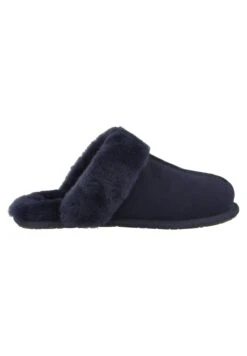 Ugg Scuffette - Pantoffels - Starry Night -Dameskledingwinkel 5dddd1bff0c242f698944b3b6ebdbee6