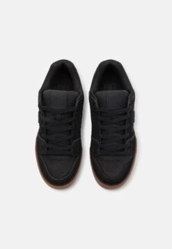 DC SHOES Pure - Sneakers Laag - Black/Gum 13 DC SHOES Pure - Sneakers Laag - Black/Gum -Dameskledingwinkel 5e19ec30cdc446f286978a05a9812211