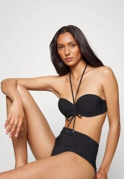 Chantelle Inspire Taillenslip - Bikinibroekje - Schwarz 11 Chantelle Inspire Taillenslip - Bikinibroekje - Schwarz -Dameskledingwinkel 5e4be3b096af41939b63136fd932c0e3