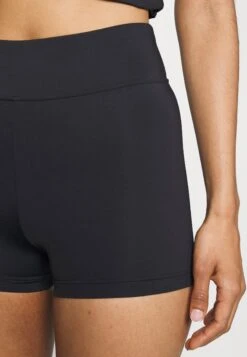 Seafolly Collective Boyleg - Zwemshorts - Black -Dameskledingwinkel 5fcb200011924d32b97306efbee22779