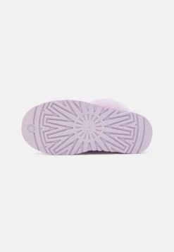 Ugg Disquette - Pantoffels - Lavender Fog 12 Ugg Disquette - Pantoffels - Lavender Fog -Dameskledingwinkel 5ff4f5370c3f419b906693719684e478