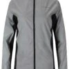Endurance Jelly Reflex Winddichte - Outdoorjas - Reflex 1 Endurance Jelly Reflex Winddichte - Outdoorjas - Reflex -Dameskledingwinkel 5ffbbfe04625476baecd36a7d50a2c19