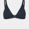 Seafolly Collective Longline Tri - Bikinitop - True Navy 2 Seafolly Collective Longline Tri - Bikinitop - True Navy -Dameskledingwinkel 60cef2321ec24686a652f368eeccb4df