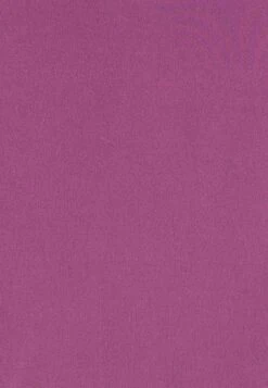 Anna Field Jumpsuit - Purple/Black -Dameskledingwinkel 666630896d1b49609edc5333517b5318