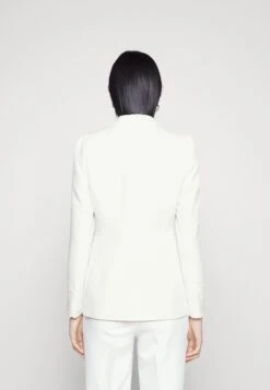 Bruuns Bazaar Rubysus Nora- Blazer - Snow White 11 Bruuns Bazaar Rubysus Nora- Blazer - Snow White -Dameskledingwinkel 699ae50836d041cc8690e01ee0b73348