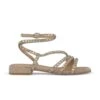 Alma En Pena Sune - Sandalen - Arena -Dameskledingwinkel 6a220513750e479fb6cf93c4d23e095b