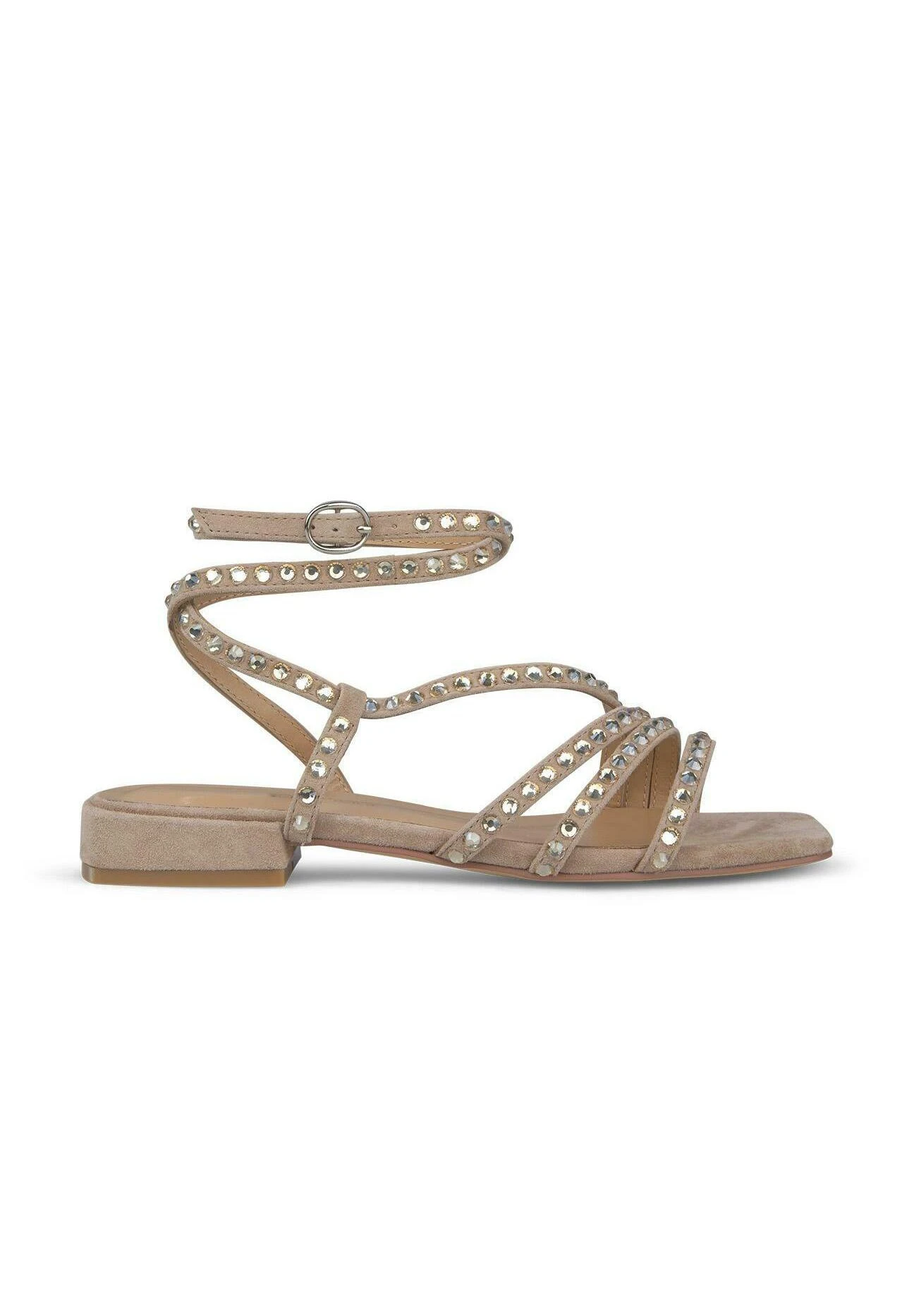 Alma En Pena Sune - Sandalen - Arena 3 Alma En Pena Sune - Sandalen - Arena