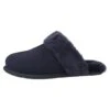 Ugg Scuffette - Pantoffels - Starry Night -Dameskledingwinkel 6ae6034f856c4abcb24cc44a36d4c3c6