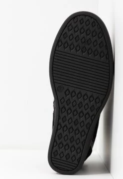 Anna Field Bootie - Sneakers Hoog - Black 15 Anna Field Bootie - Sneakers Hoog - Black -Dameskledingwinkel 6bb9aad1740948a1871ac63925cc67ca