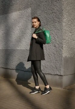 Anna Field Sneakers Laag - Black -Dameskledingwinkel 6dc103a7f0a244ca96dd129129cd93f8