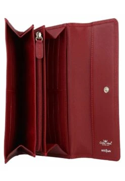 Golden Head Polo - Portemonnee - Rot 10 Golden Head Polo - Portemonnee - Rot -Dameskledingwinkel 7122c93af5b44fe49f50be867c4417b0