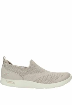 Skechers Don'T Go - Sneakers Laag - Tpe -Dameskledingwinkel 714c2419030a4b13892e560a7a4d1d7d