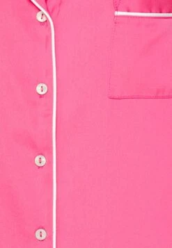 Anna Field Set - Pyjama - Pink -Dameskledingwinkel 74da5f3f9c29409eb56436fadf0bb86b