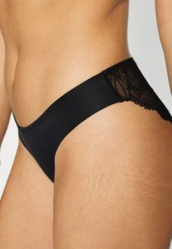 Anna Field Lulu 10 Pack Brief - Slip - Nude/White/Black 15 Anna Field Lulu 10 Pack Brief - Slip - Nude/White/Black -Dameskledingwinkel 7aca2dee75c4448bacfe106db3557020