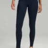 Lululemon Align™ *Pockets 71 Cm - Legging - True Navy -Dameskledingwinkel 7ec32c12ba144b1a8d75bd79e61c9bed