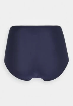Chantelle Soft Stretch High Waist Briefs - Slip - Saphir -Dameskledingwinkel 7efb2edc83d148ea98ec14a90d0130a7