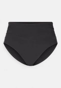 Chantelle Inspire Taillenslip - Bikinibroekje - Schwarz 12 Chantelle Inspire Taillenslip - Bikinibroekje - Schwarz -Dameskledingwinkel 7f6013bd3b5541d6995e4b34f734f778