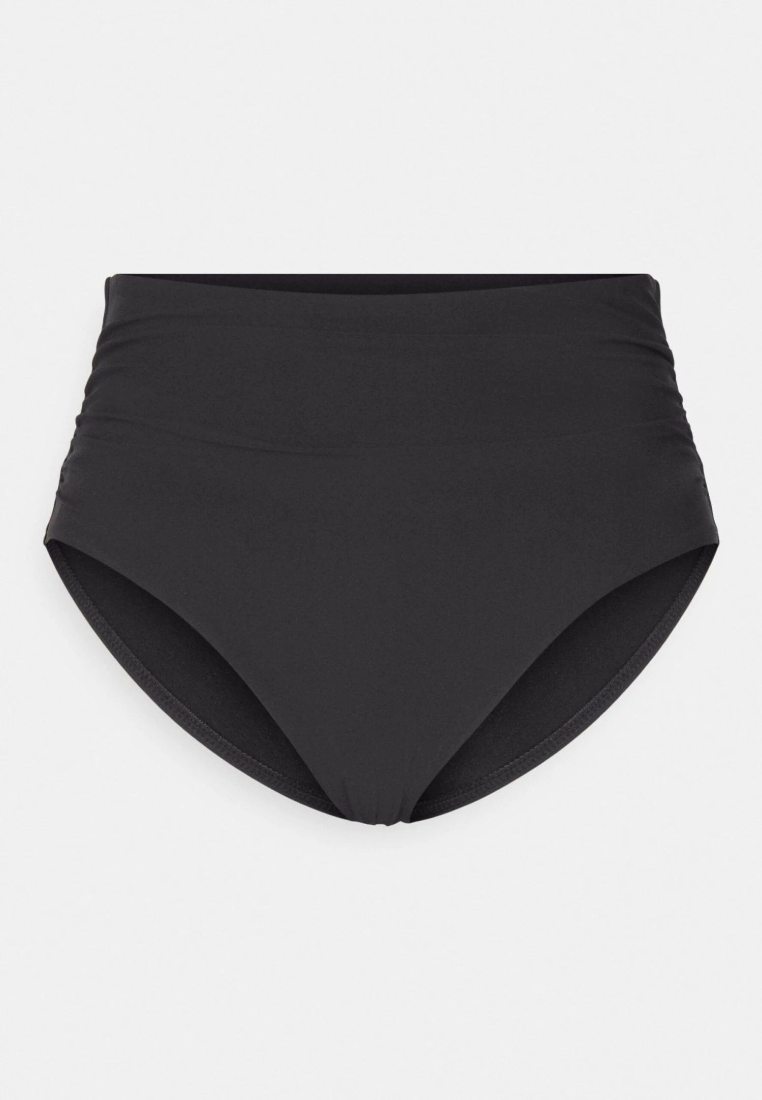 Chantelle Inspire Taillenslip - Bikinibroekje - Schwarz 7 Chantelle Inspire Taillenslip - Bikinibroekje - Schwarz - Afbeelding 5