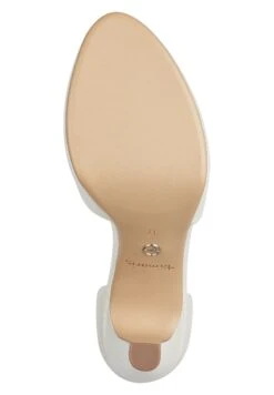 Tamaris Hoge Hakken - Pearl -Dameskledingwinkel 7ffd579e48ae4017a1e6189ef64392d0