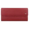 Golden Head Polo - Portemonnee - Rot -Dameskledingwinkel 8273fb729da94c05812a38044205c5e8