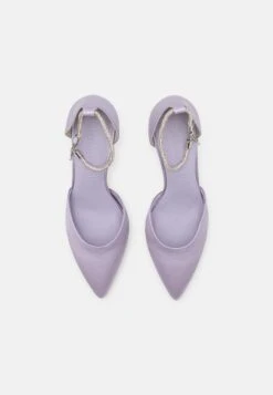 Tamaris Klassieke Pumps - Lavender -Dameskledingwinkel 837e97334bf34c8aa3261d09ddbd4d64