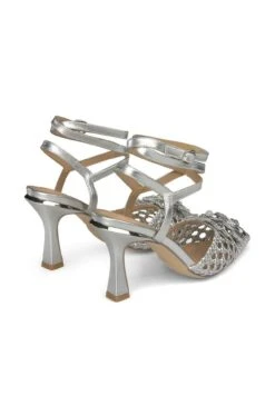 Alma En Pena Bandarra - Klassieke Pumps - Plata 7 Alma En Pena Bandarra - Klassieke Pumps - Plata -Dameskledingwinkel 848fb22363bc4138b88b8757a5303480