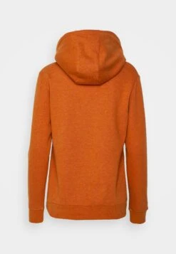 Anna Field Hoodie - Mottled Orange -Dameskledingwinkel 867381d1d9a545c0b6a63d0b28607c71