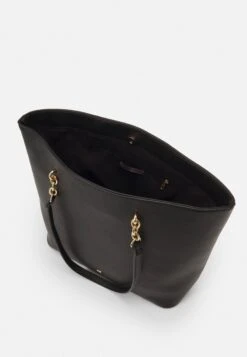 Anna Field Set - Schoudertas - Black 13 Anna Field Set - Schoudertas - Black -Dameskledingwinkel 86b429eea6574fe78ae146a73a642394