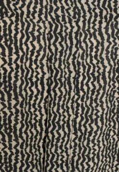 Minimum Norri - Blousejurk - Beige 13 Minimum Norri - Blousejurk - Beige -Dameskledingwinkel 877bb15e16ab413e8b3ce8460a3deea8