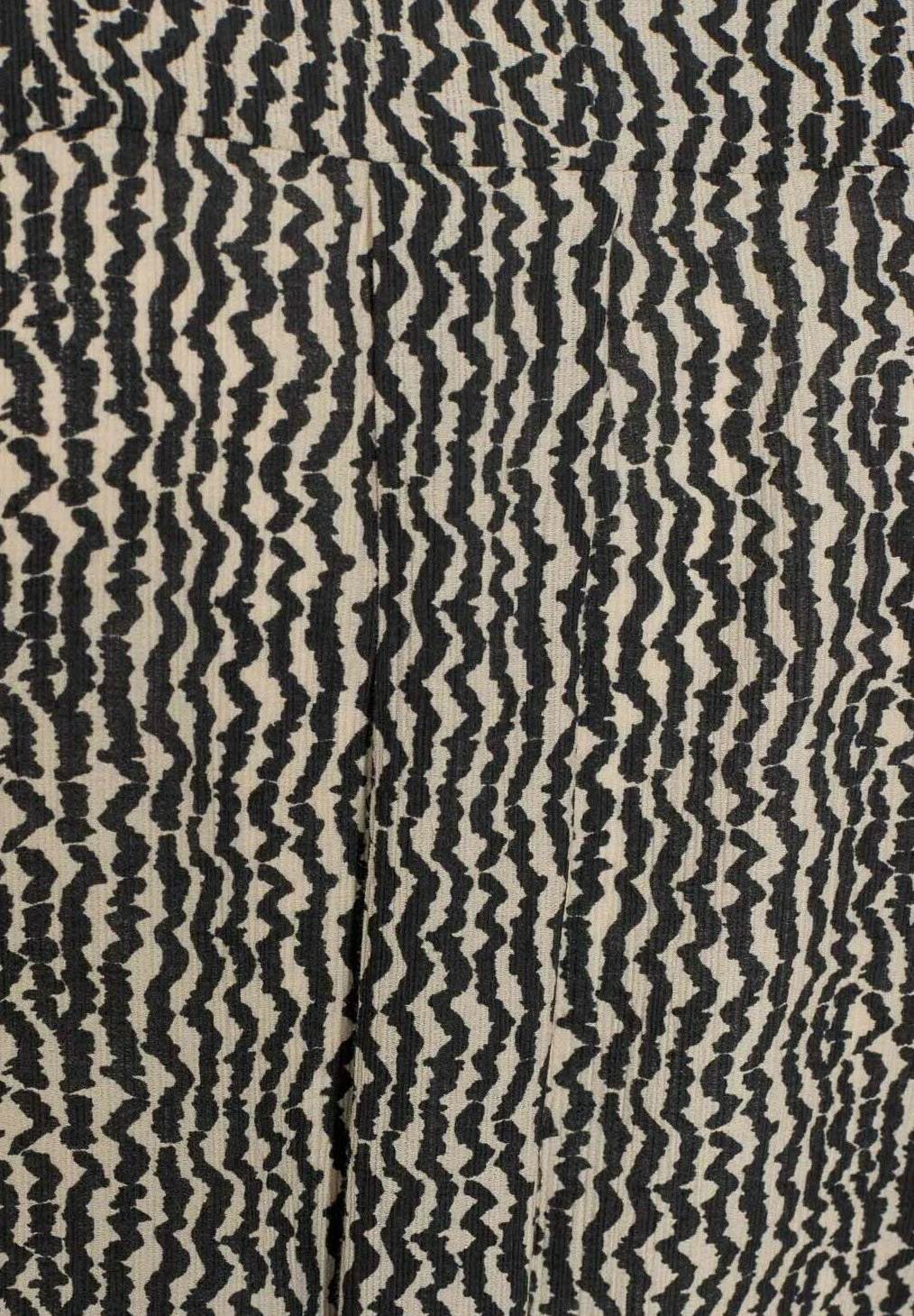 Minimum Norri - Blousejurk - Beige 8 Minimum Norri - Blousejurk - Beige - Afbeelding 6