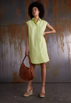 Steve Madden Sivian - Sandalen Met Hoge Hak - Camel 13 Steve Madden Sivian - Sandalen Met Hoge Hak - Camel -Dameskledingwinkel 87dfbee856ea40f9a7e44b574e513387