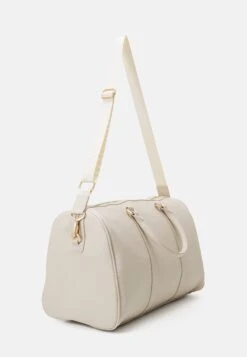 Anna Field Set - Weekendtas - Off-White 8 Anna Field Set - Weekendtas - Off-White -Dameskledingwinkel 8859ed0f91a545f7a25d5ea2af2da27e