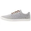 Pier One Unisex - Sneakers Laag - Light Grey -Dameskledingwinkel 8a00b9c9f09649919bad2abdede157d7