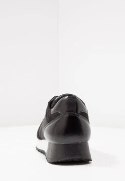 Anna Field Sneakers Laag - Black -Dameskledingwinkel 8b004a6b40704166835a13a5466370f4