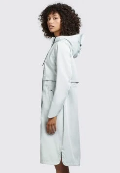 Khujo Jomana - Parka - Blassgrün 12 Khujo Jomana - Parka - Blassgrün -Dameskledingwinkel 8ec4c172893a4f15a9f3d71b4e4870fc