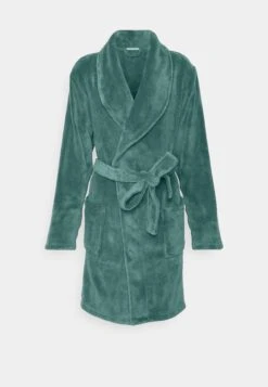 Anna Field Badjas - Green 9 Anna Field Badjas - Green -Dameskledingwinkel 8f0675d247814b6b948c4aecb18f199e