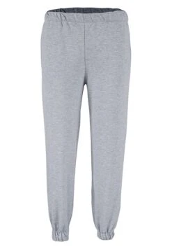 LELA Trainingsbroek - Grey -Dameskledingwinkel 9004ba7893f842dfa81f5f49bb093bb8