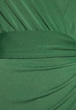 Anna Field Jerseyjurk - Green -Dameskledingwinkel 95987493389f42d891d2458524627337