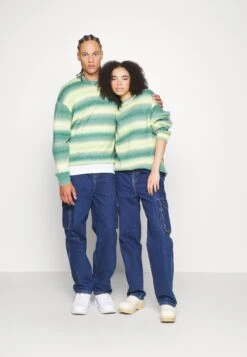 YOURTURN Unisex - Trui - Multi-Coloured 9 YOURTURN Unisex - Trui - Multi-Coloured -Dameskledingwinkel 98b65ccb40be4c44a788ea0b698cc0bd