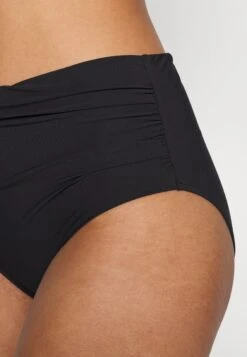 Chantelle Inspire Taillenslip - Bikinibroekje - Schwarz 13 Chantelle Inspire Taillenslip - Bikinibroekje - Schwarz -Dameskledingwinkel 9a5eecf6baa14295b644da13e85a407b